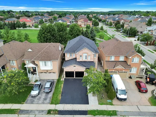 122 Pappain Crescent — photo 2