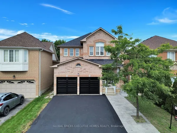 122 Pappain Crescent