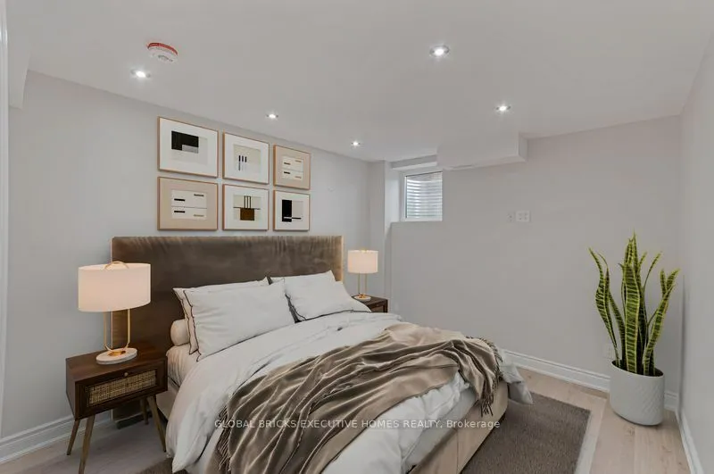 122 Pappain Crescent — photo 35