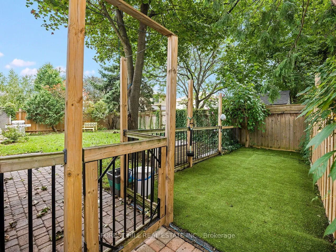 6366 Miller's Grove — photo 36