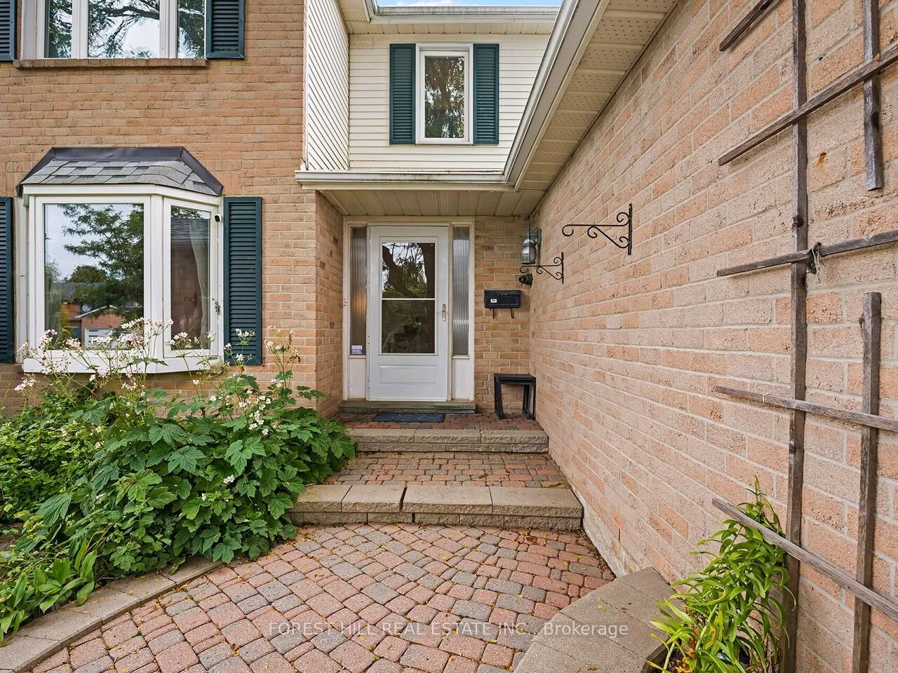 6366 Miller's Grove — photo 3