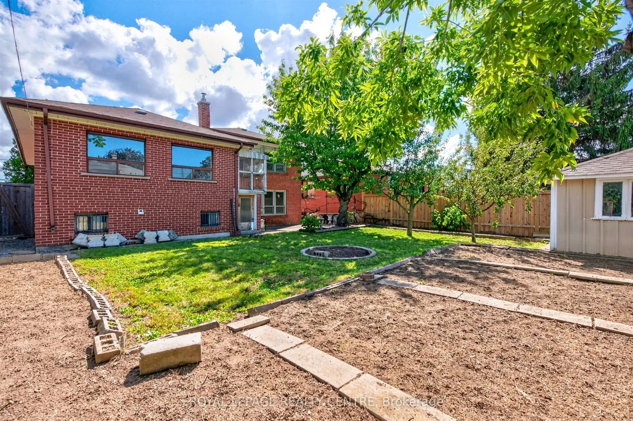 22 Euphrasia Drive — photo 22