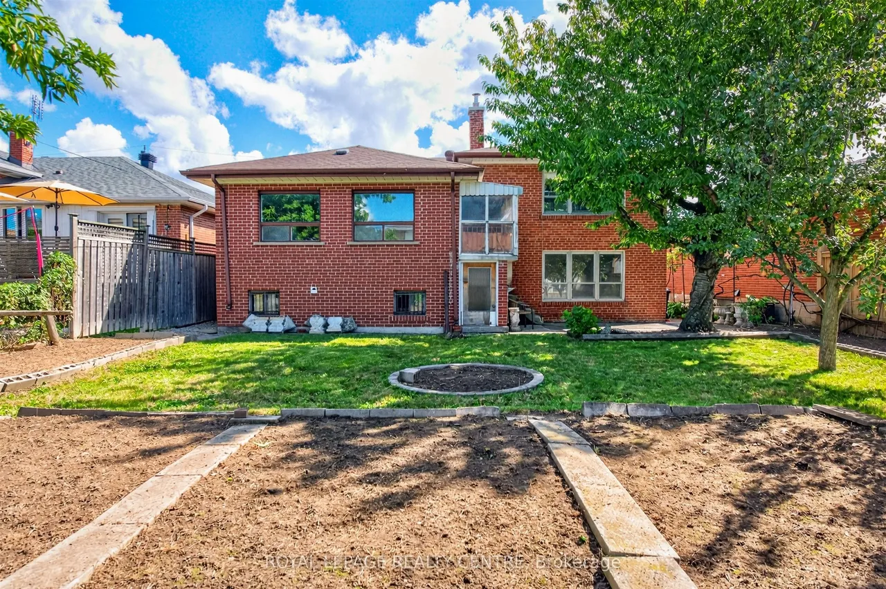 22 Euphrasia Drive — photo 21