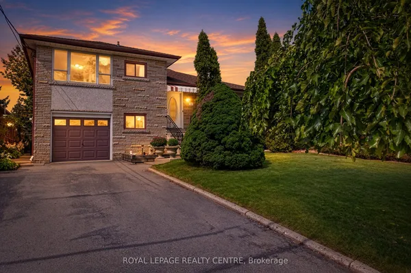 22 Euphrasia Drive — photo 2