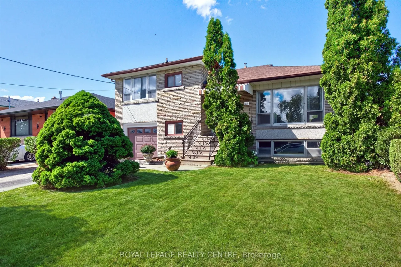 22 Euphrasia Drive — photo 3