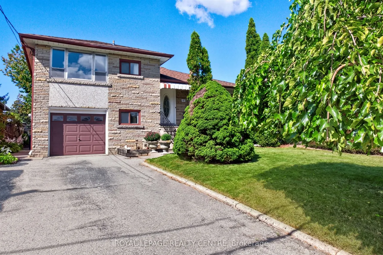 22 Euphrasia Drive