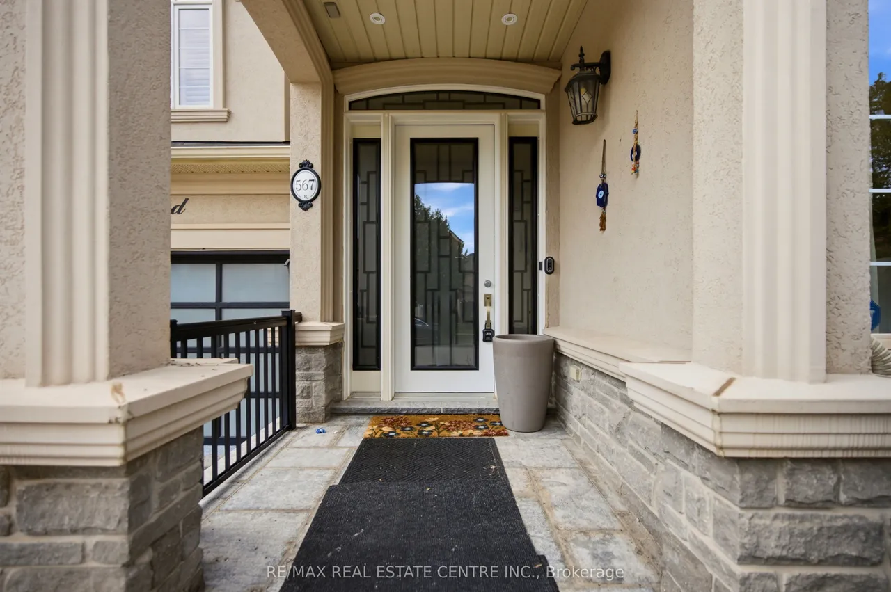 567 Bridgeview Road — photo 3