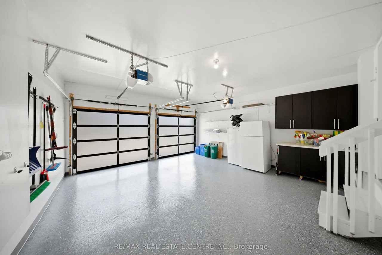 567 Bridgeview Road — photo 48