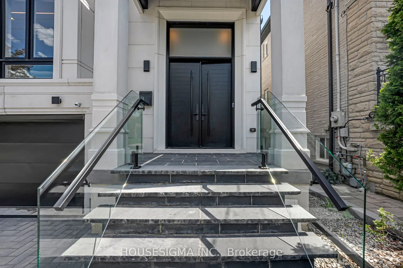 357 Glen Park Avenue — photo 2