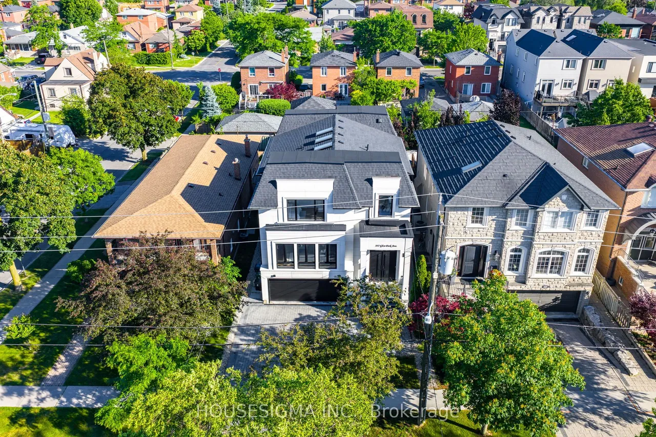 357 Glen Park Avenue — photo 49