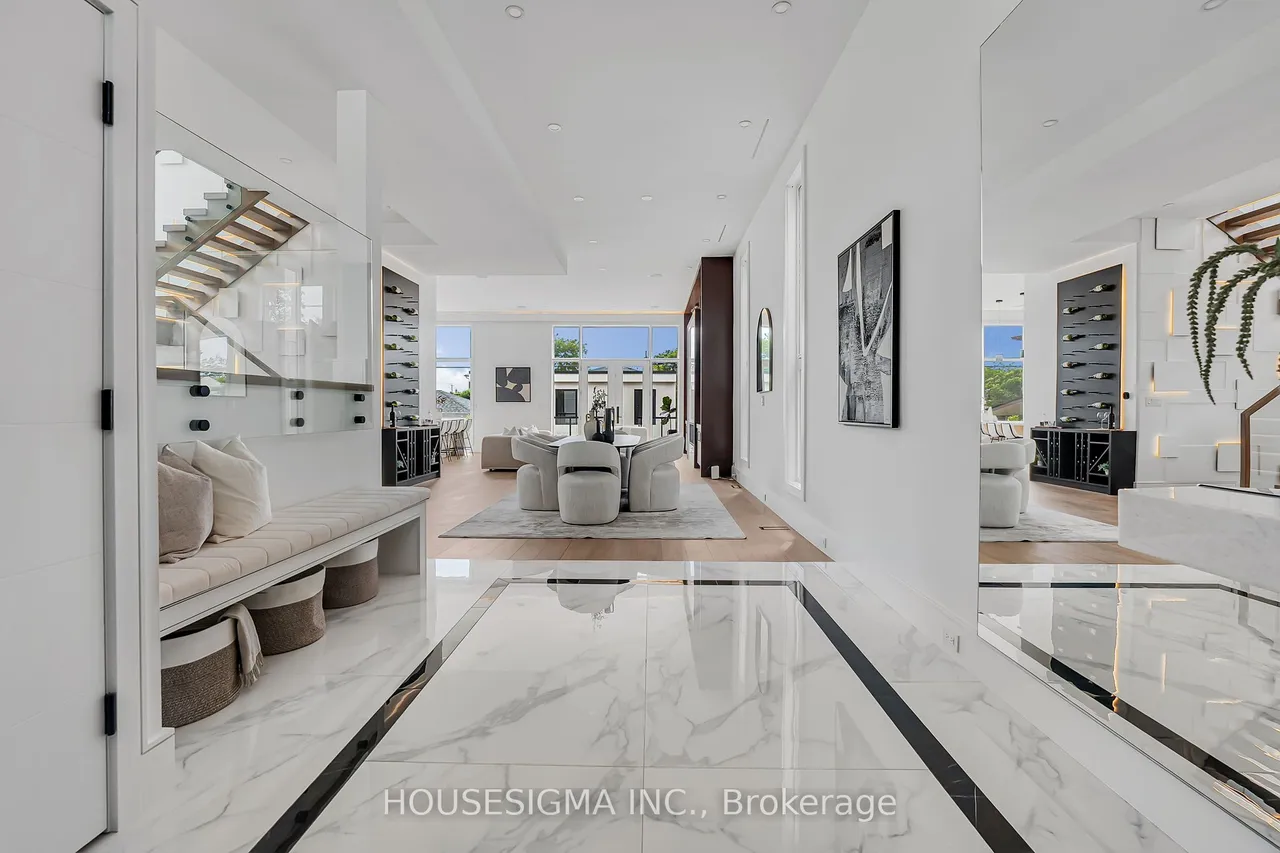 357 Glen Park Avenue — photo 3