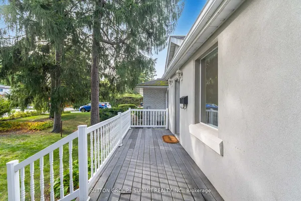1175 Kane Road — photo 2