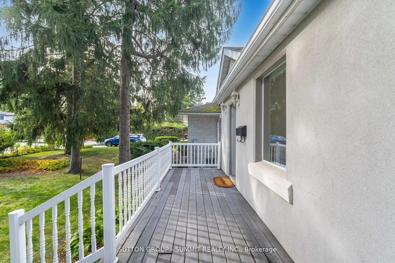 1175 Kane Road — photo 2