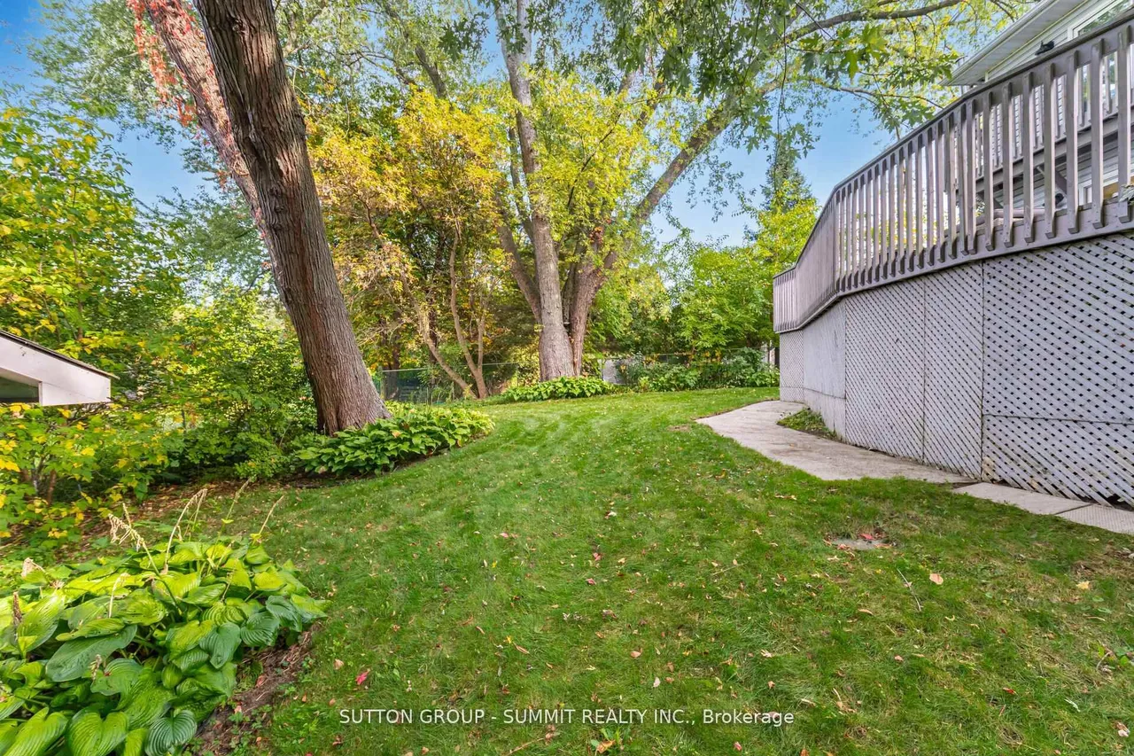 1175 Kane Road — photo 39