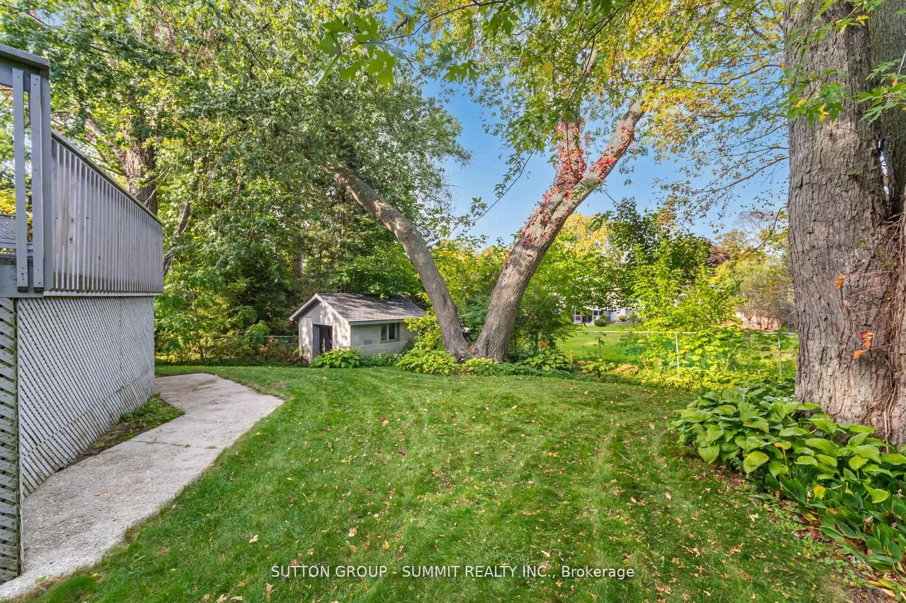 1175 Kane Road — photo 38