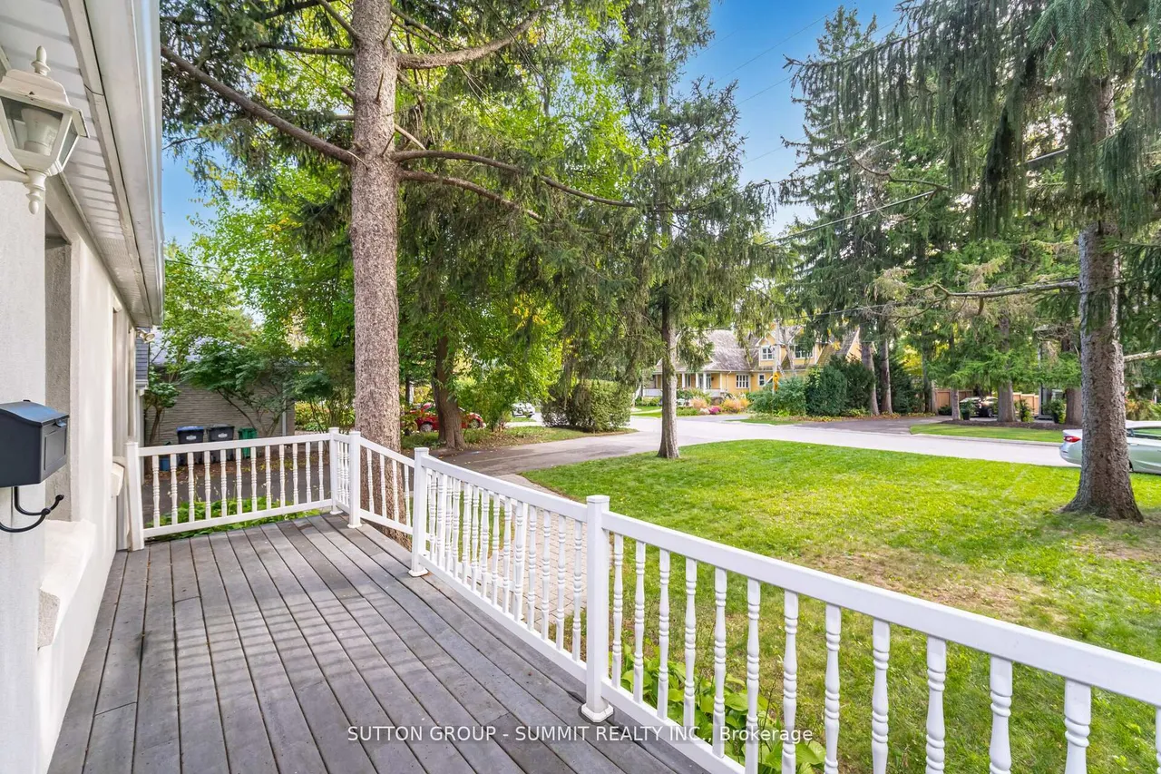 1175 Kane Road — photo 3