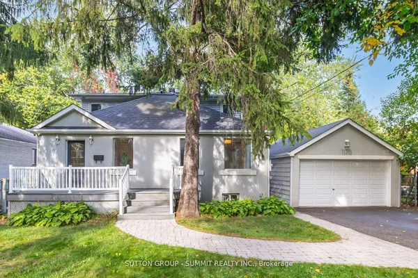1175 Kane Road