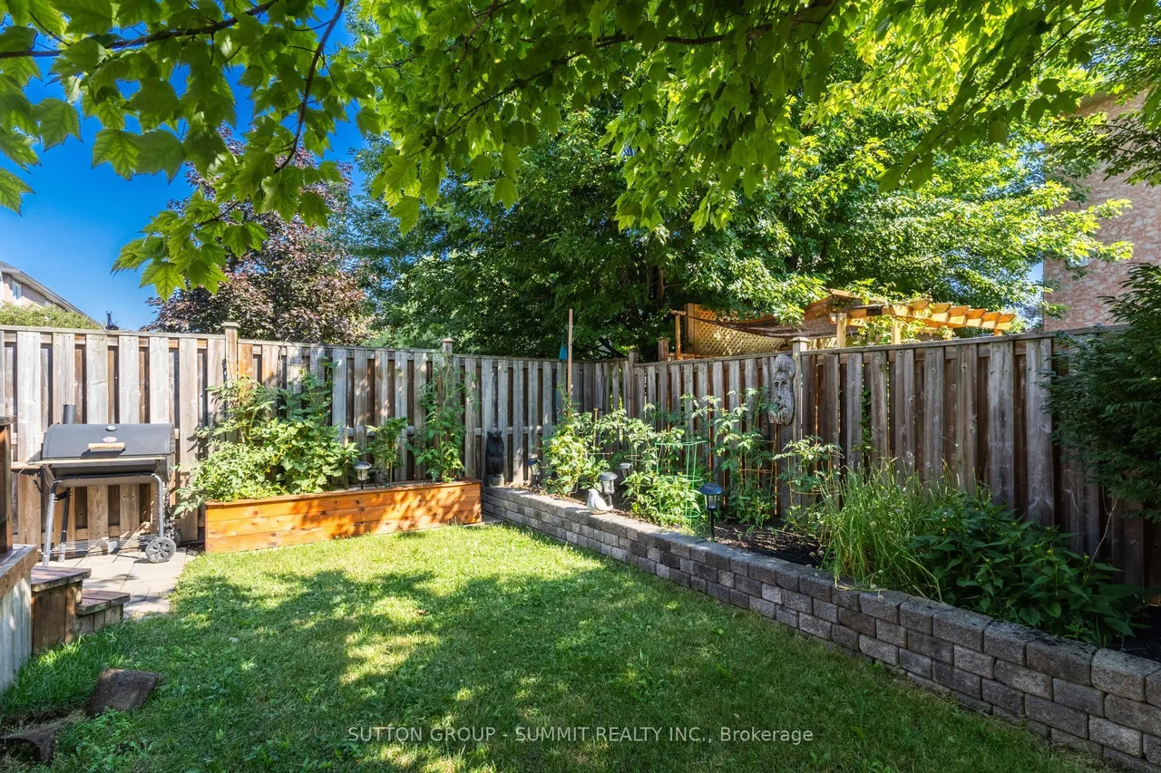 2163 SUTTON Drive — photo 39