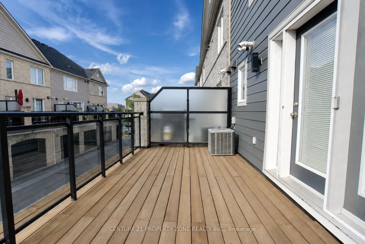 5035 Oscar Peterson Boulevard — photo 26