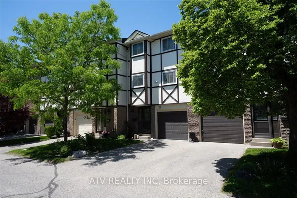 1485 Gulleden Drive