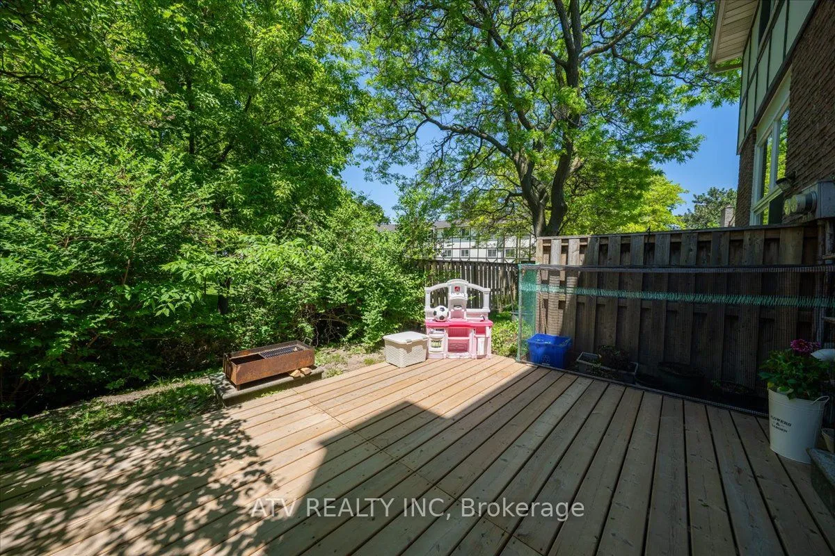 1485 Gulleden Drive — photo 36