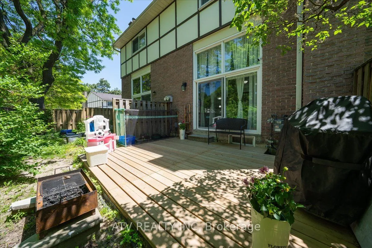 1485 Gulleden Drive — photo 35