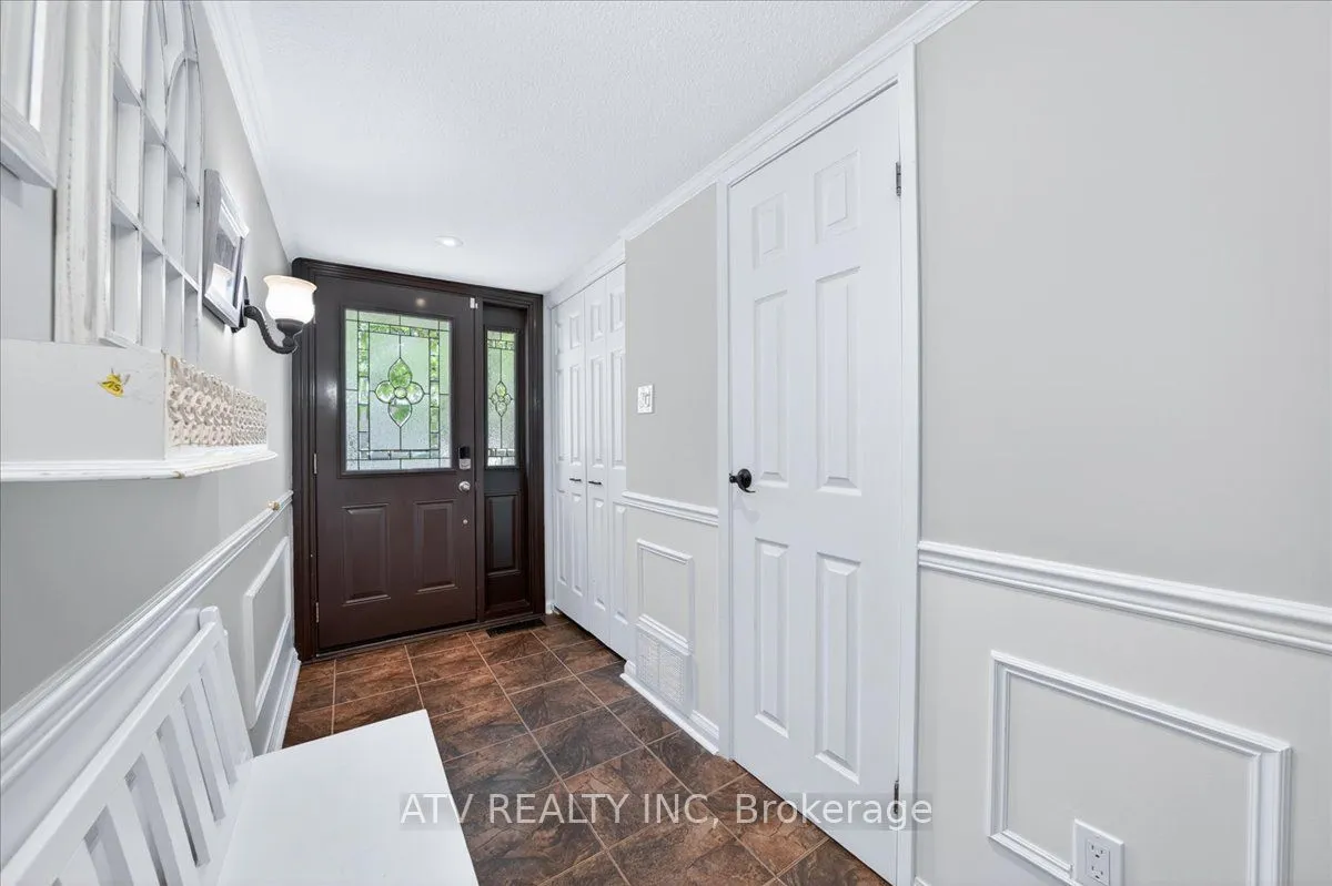 1485 Gulleden Drive — photo 3