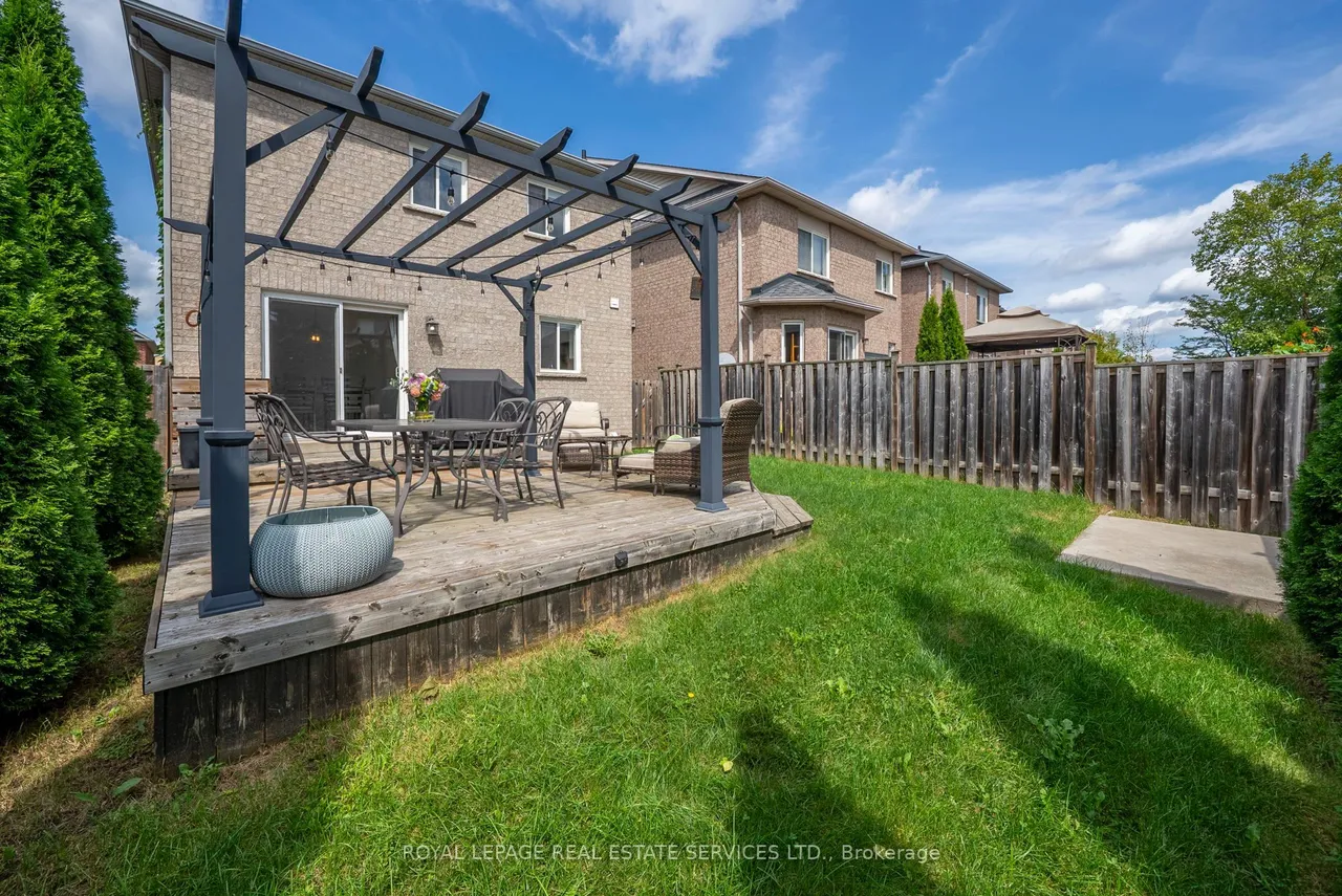 5856 Blue Spruce Avenue — photo 40