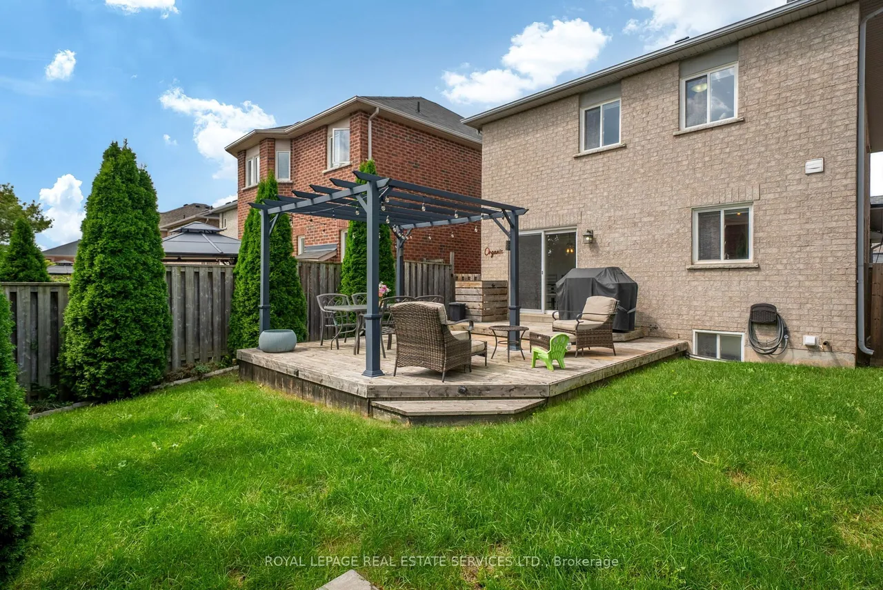 5856 Blue Spruce Avenue — photo 39