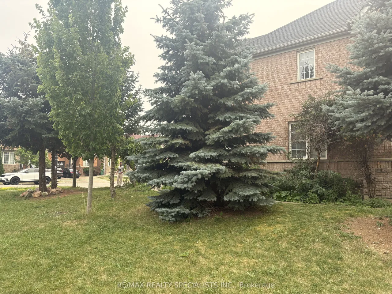 3137 Bentley Drive — photo 39