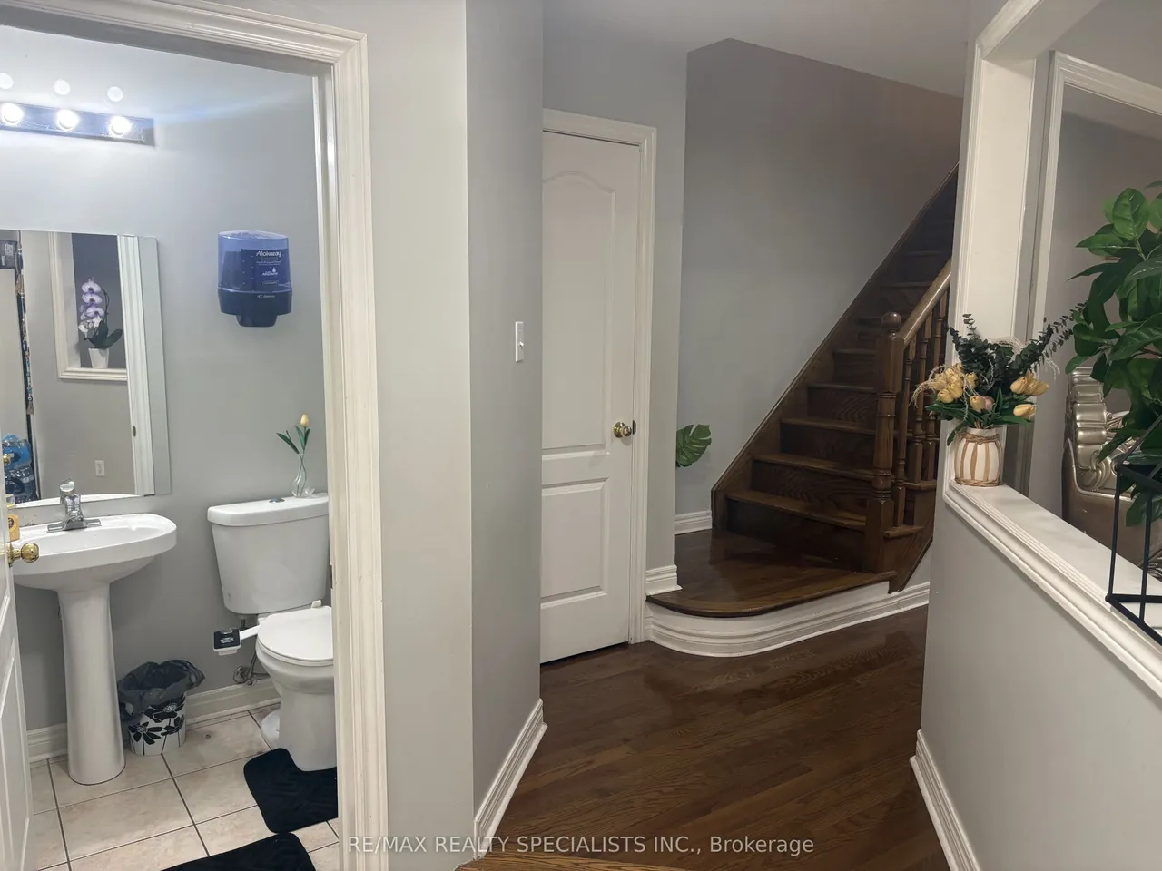 3137 Bentley Drive — photo 3