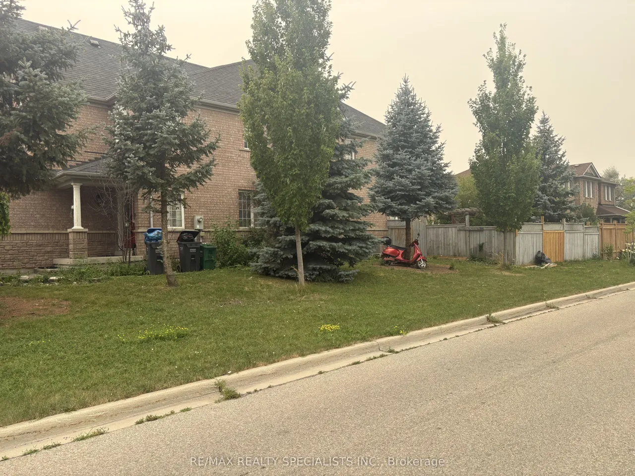 3137 Bentley Drive — photo 38
