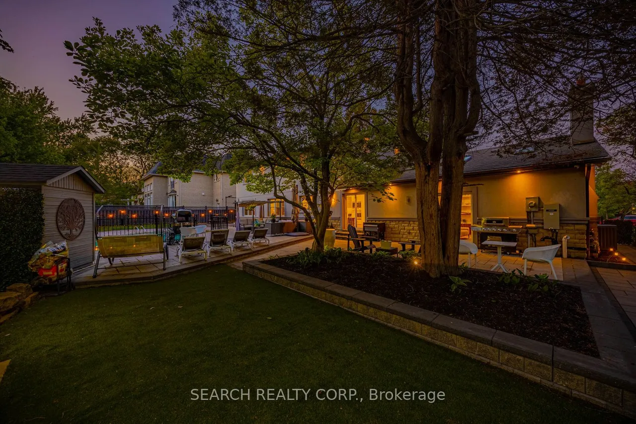 1421 Watersedge Road — photo 49