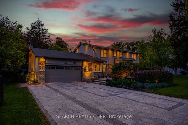 1421 Watersedge Road
