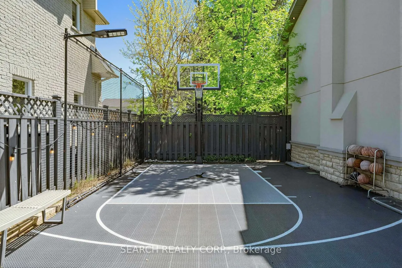 1421 Watersedge Road — photo 3