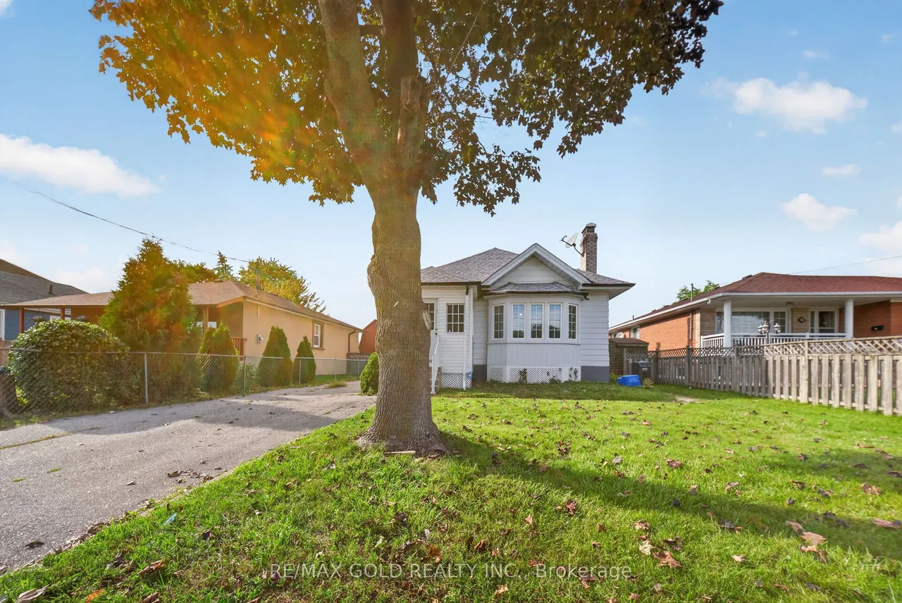 15 Beverley Street — photo 3