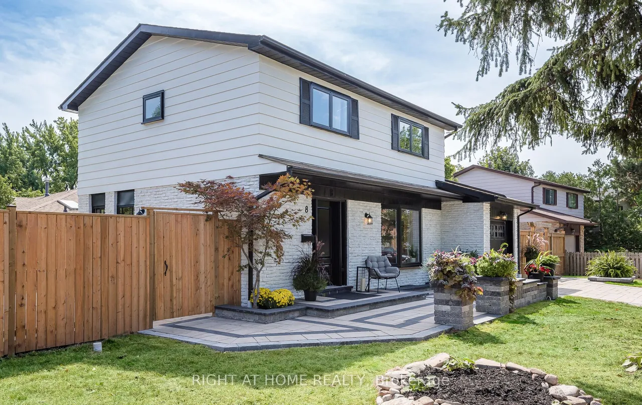 8 Culham Street — photo 3