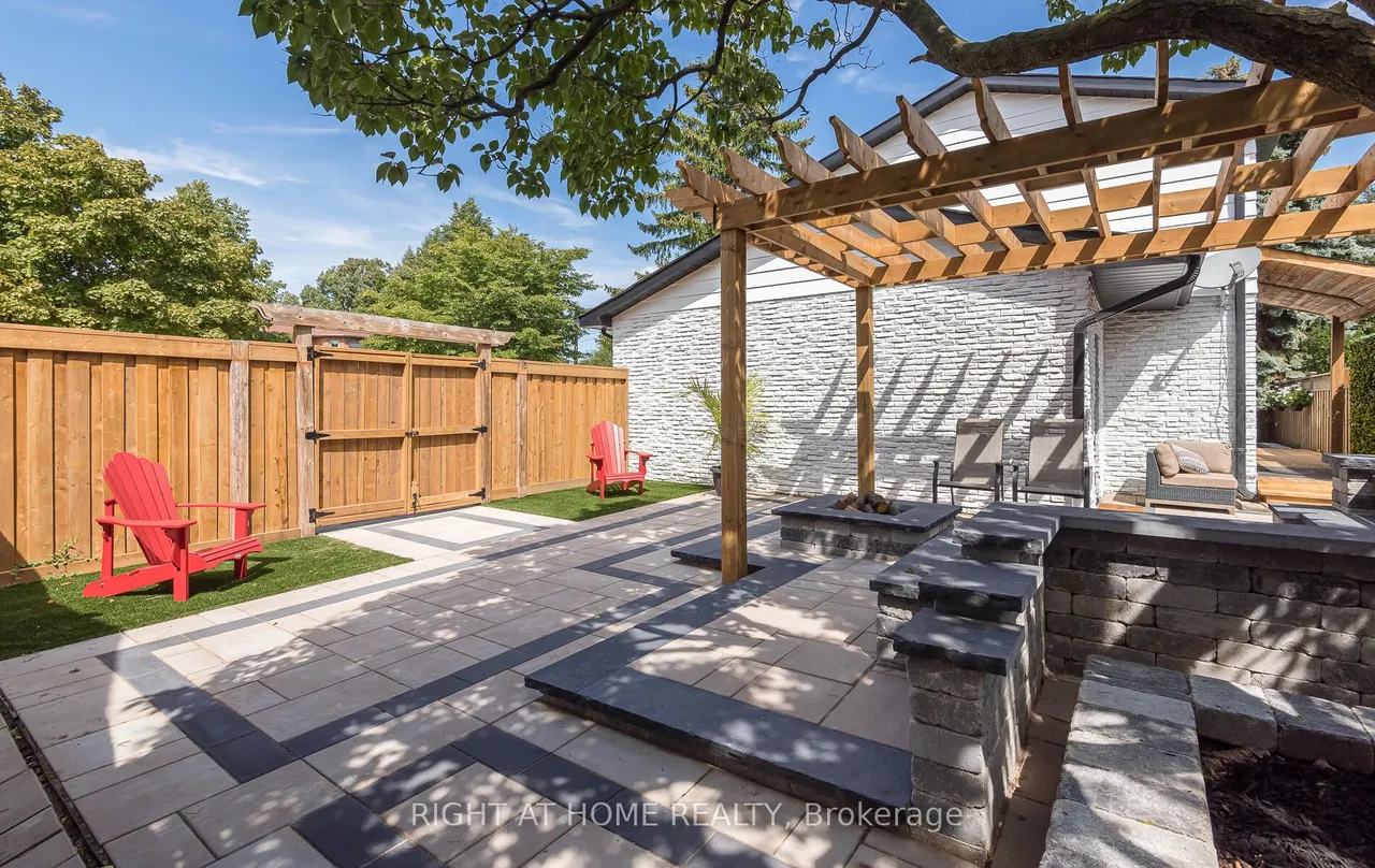 8 Culham Street — photo 49