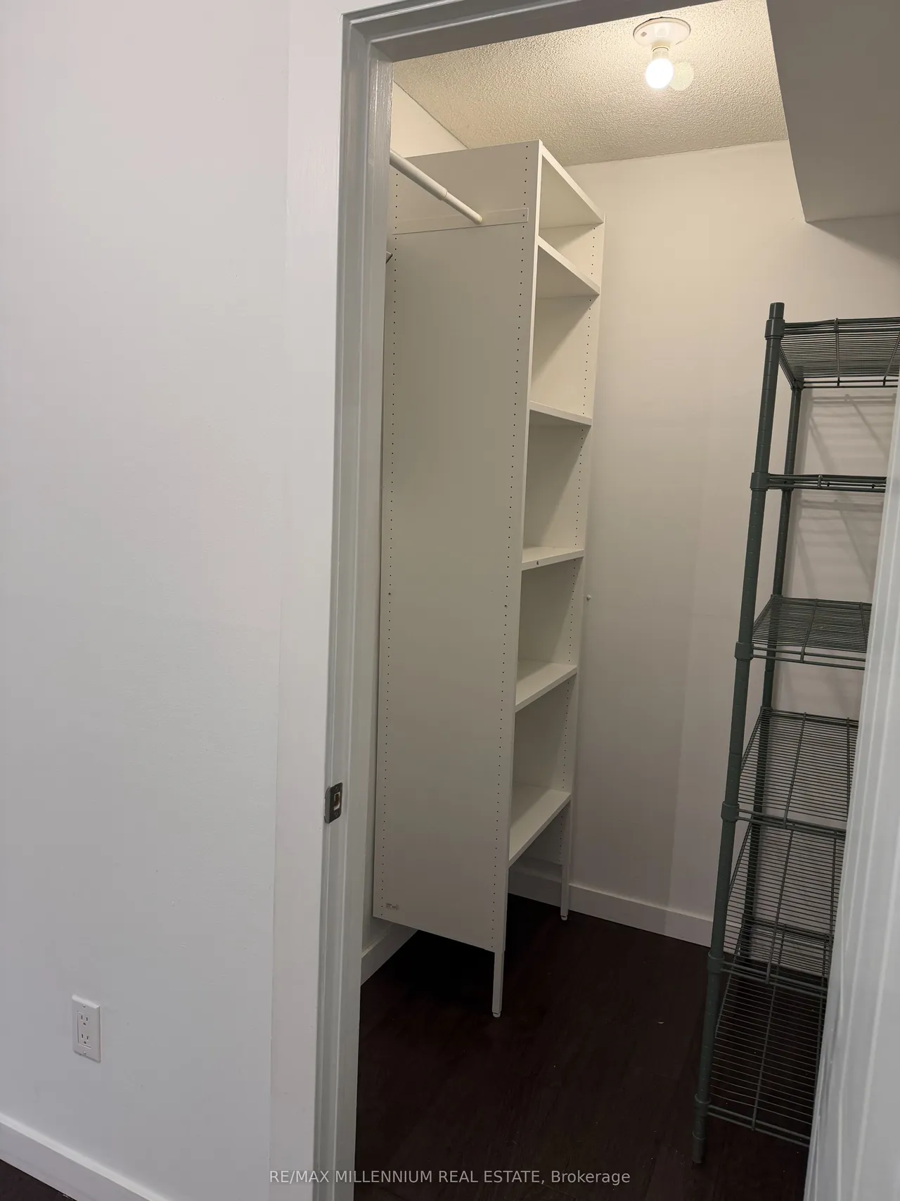 1480 Pilgrims Way — photo 20