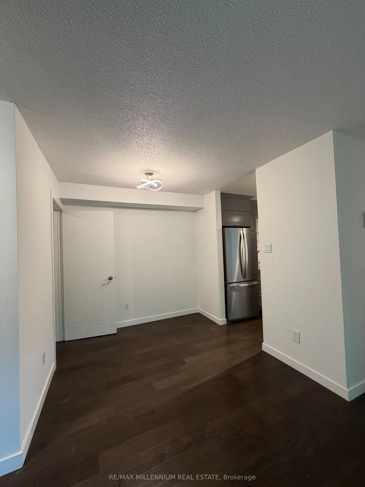 1480 Pilgrims Way — photo 3