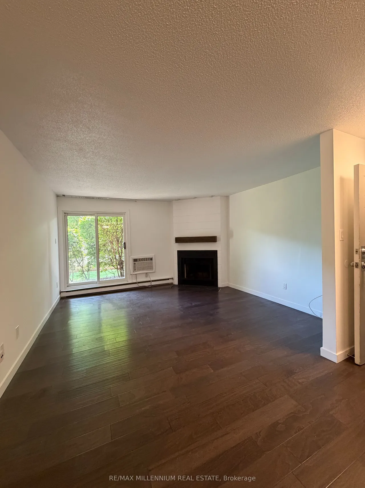 1480 Pilgrims Way — photo 2