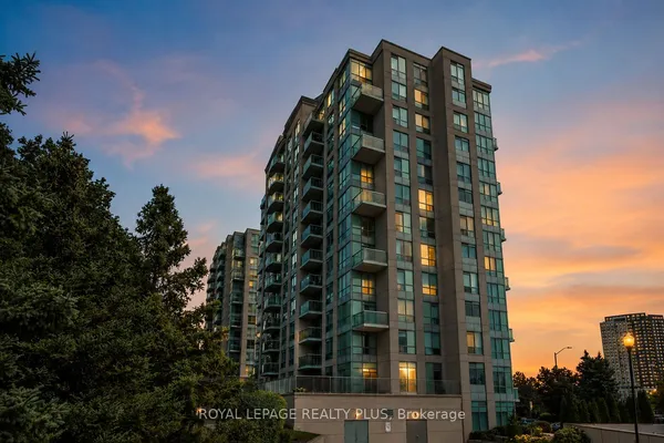 2585 Erin Centre Boulevard