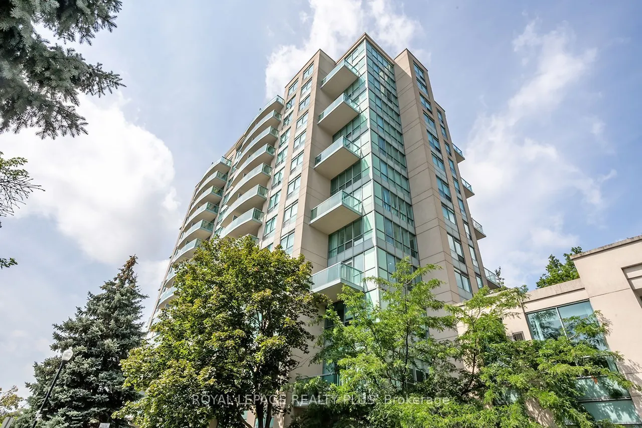 2585 Erin Centre Boulevard — photo 3
