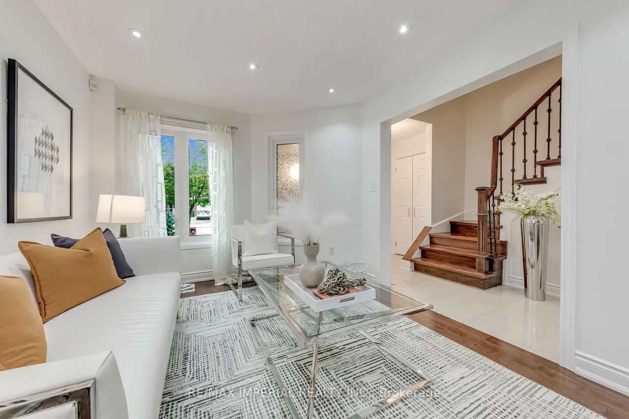 925 Cardington Street — photo 3