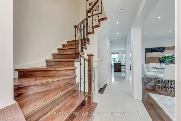 925 Cardington Street — photo 2