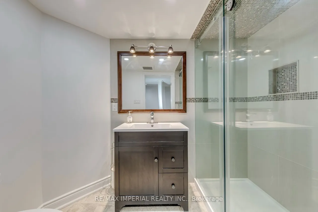 925 Cardington Street — photo 14