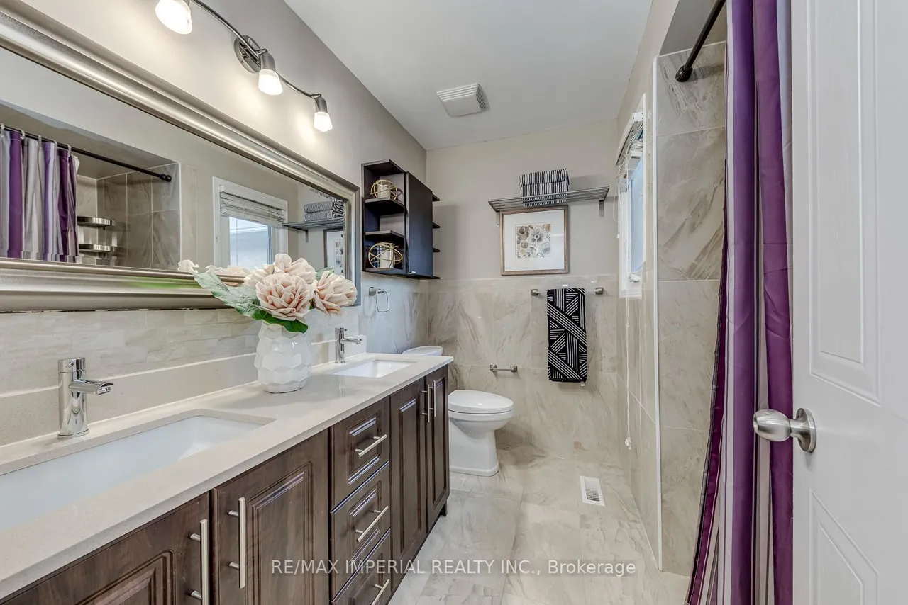 925 Cardington Street — photo 13
