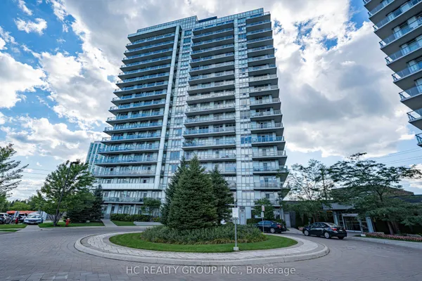 4633 Glen Erin Drive
