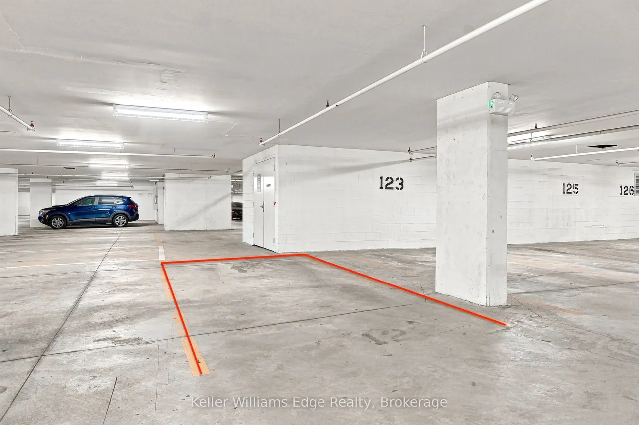 5317 Upper Middle Road — photo 47