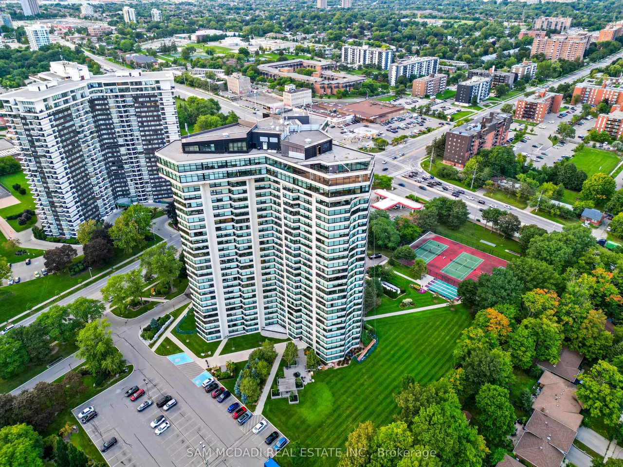 1300 Bloor Street — photo 35